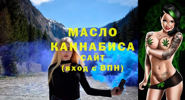 марки nbome Гусев