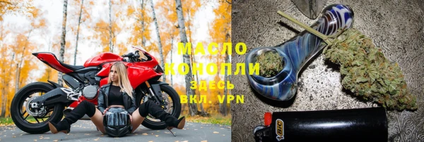 марки nbome Гусев