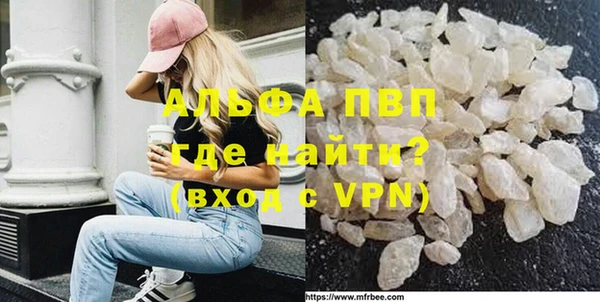 марки nbome Гусев