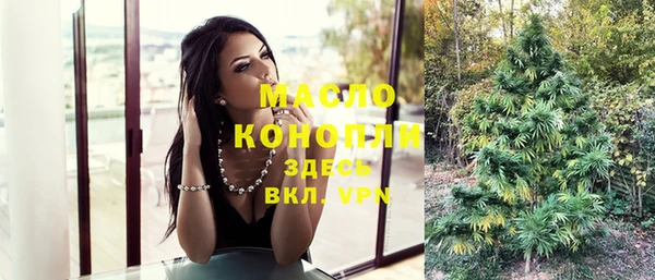 не бодяженный Гусиноозёрск